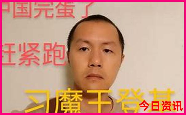 广西一日游最佳景点