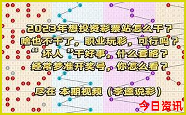 怀化一日游必去的景点