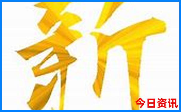 增城旅游必去十大景点