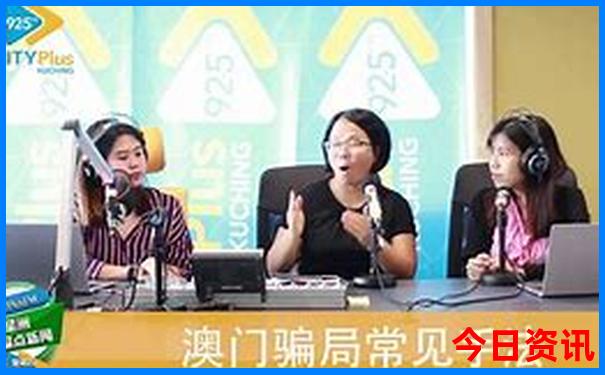 黄龙溪必去的三个景点