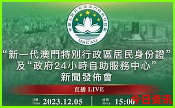 辽宁十大必去景点推荐
