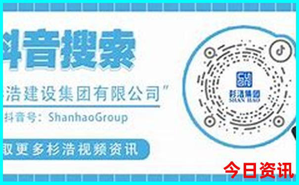 安徽游玩十大景点排名