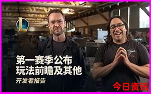 暑期适合孩子看的电影