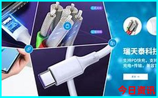 千禧开机号试机号关注号对应码