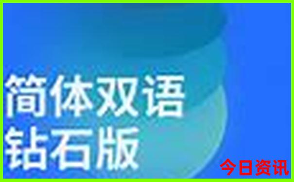 焦作适合夏天玩的景点