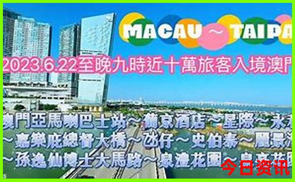 重庆旅游攻略三日游安排路线