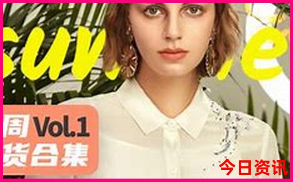 4号线最推荐10大景点