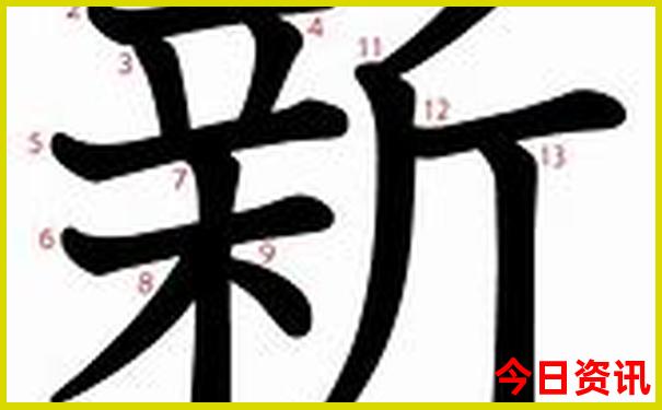 普者黑最值得去的景点