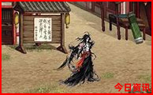 随州有哪些好玩的旅游景点