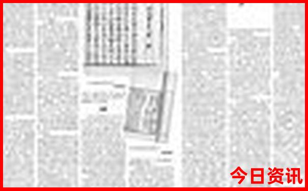 宁波暑假适合孩子玩的地方