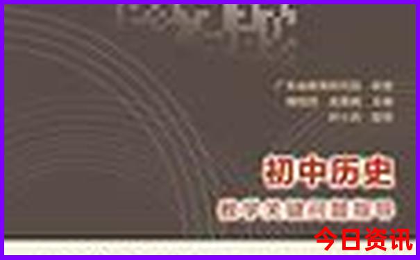 广西游玩十大景点推荐
