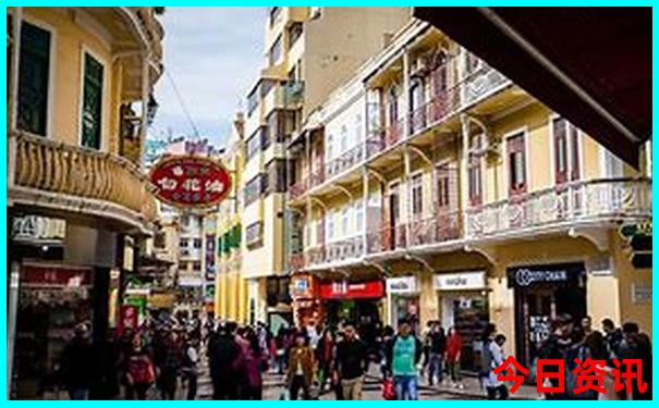 现在这个时候去哪里旅游最好