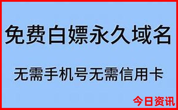 四川有哪些避暑胜地