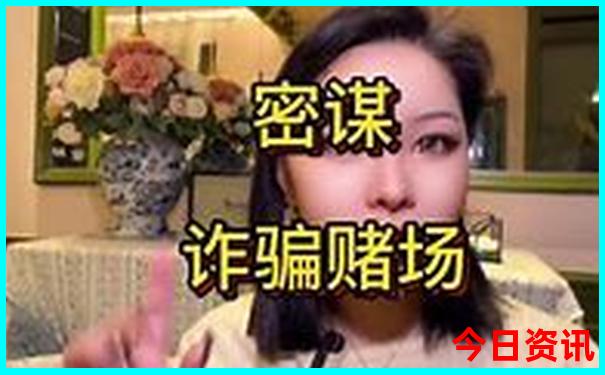 新安江最漂亮三个地方