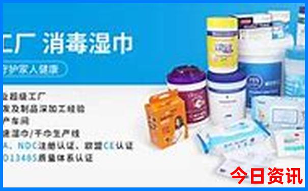 暑假最适合去哪里旅游?