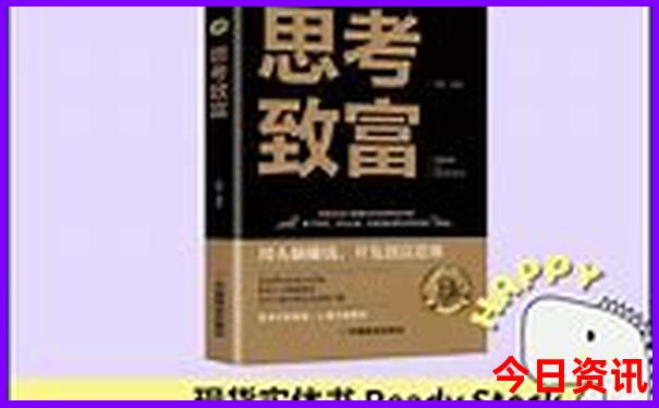 龙虎山自驾游最佳路线