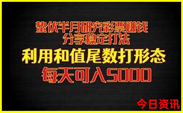 贵阳避暑胜地推荐