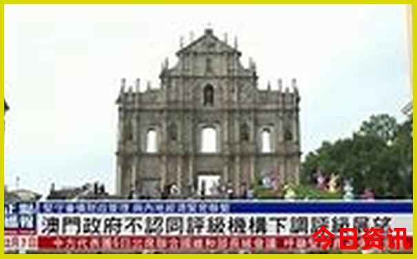 南昌避暑胜地有哪些