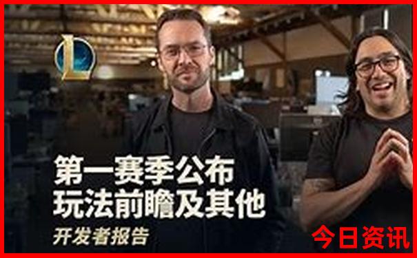 云南有哪些著名景点