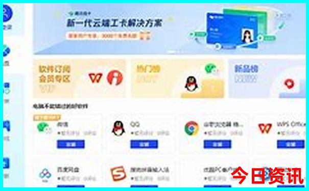 江西避暑旅游景点推荐