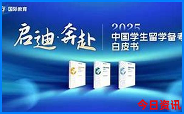 嘉峪关在哪个省哪个市，旅游景点