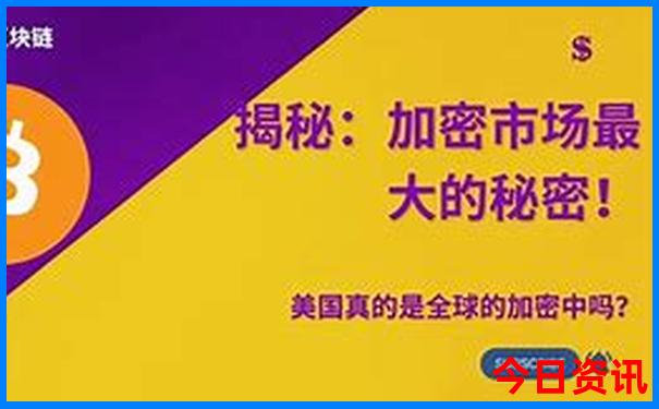 郑州周边好玩的地方排行榜前十名