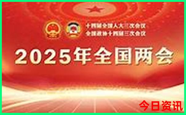 兰州旅游必去景点