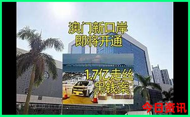 河北适合夏季自驾游的地方