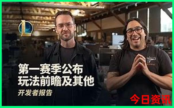 七月去哪儿旅游推荐