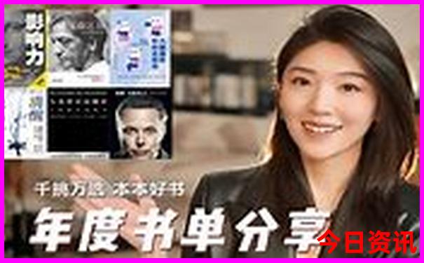 杭州旅游攻略必玩的景点