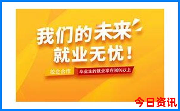 江门一日游必去景点