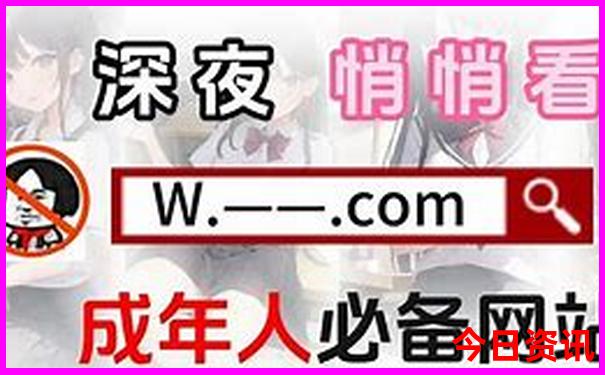 7月份去哪里旅游最好玩