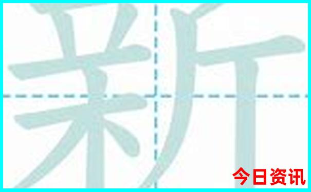 夏季避暑好去处推荐