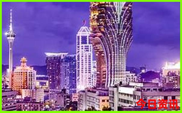 抚顺萨尔浒风景区旅游攻略