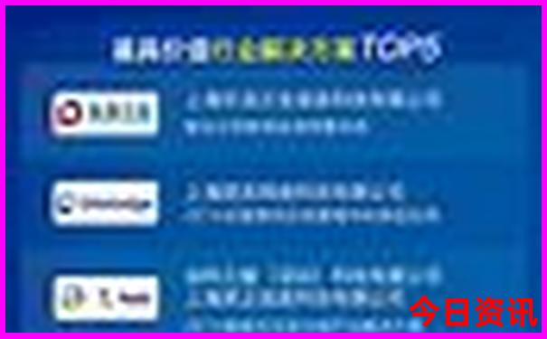 丹东十大旅游景点