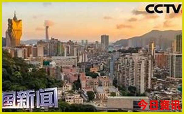 宁国夏霖风景区夏天凉快吗