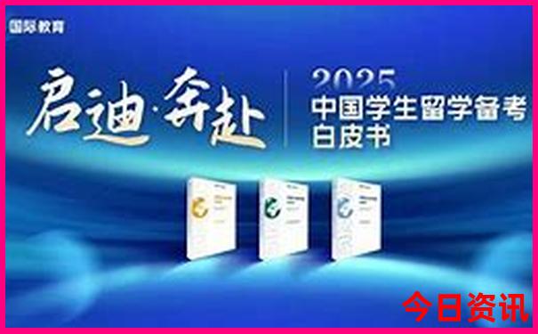 抚州市景点排行榜前十名