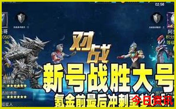 张家口坝上草原自由行游攻略
