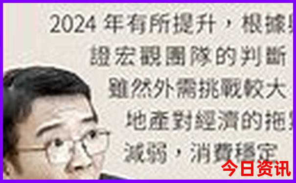 河西区必去的三个景点