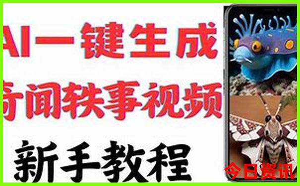 马来西亚夏天热不热