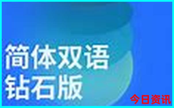 长沙市旅游攻略景点必去