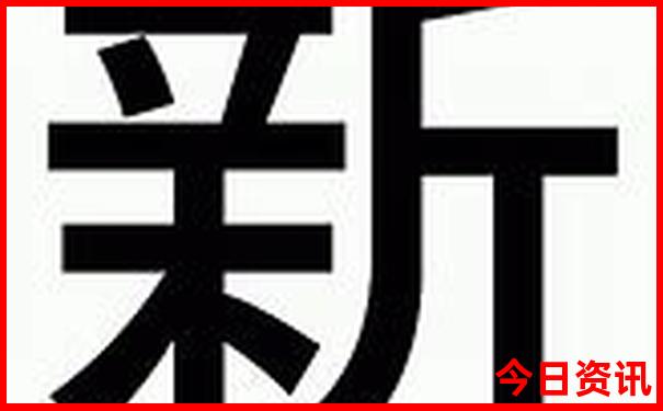 带七岁小孩旅游适合去哪里
