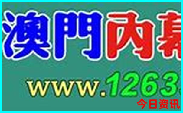 江浙沪夏季旅游最佳去处