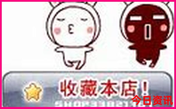贵阳繁华地段在哪里