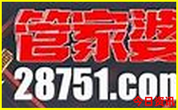 安徽周边旅游景点排行榜前十名