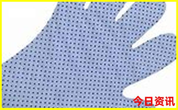 新澳门正版免费资料