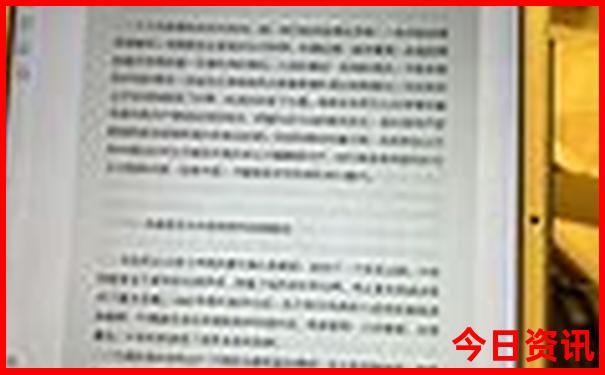 丹东旅游攻略必去景点推荐