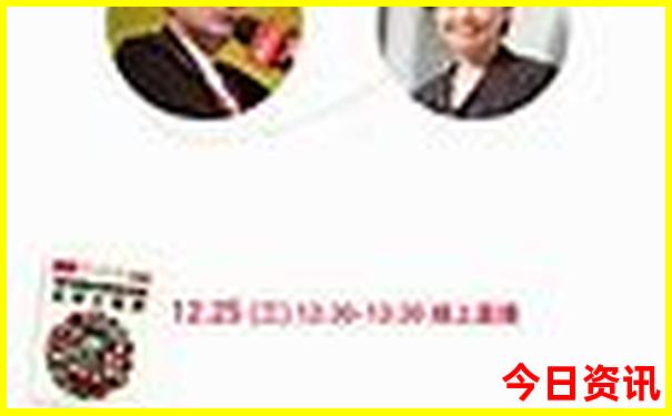 一天假期适合去哪玩