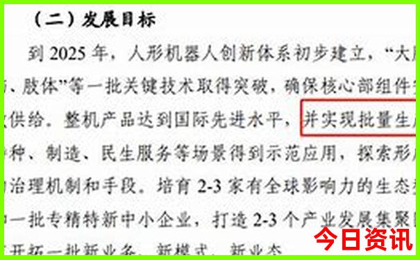 长沙到云南自驾游最佳路线