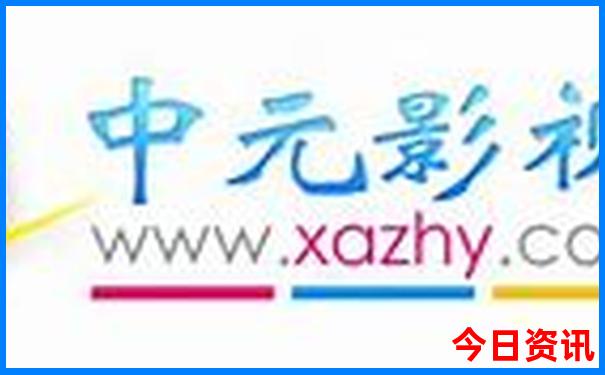 重庆有什么景点推荐